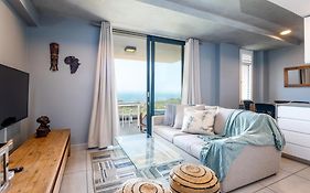 Gorgeous Coral Point Sibaya W403